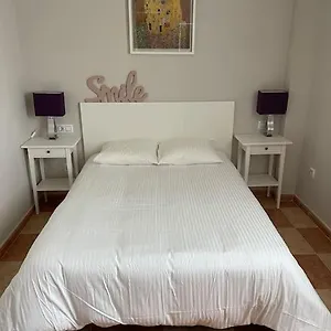  Apartamento Slowhome España