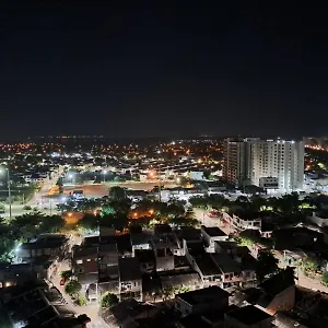  Apartamento Un Lugar Donde Tu Bienestar Es Lo Más Importante Colombia