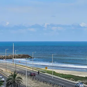  Apartamento Az Colombia
