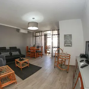  Apartamento Place In Thesun Portugal